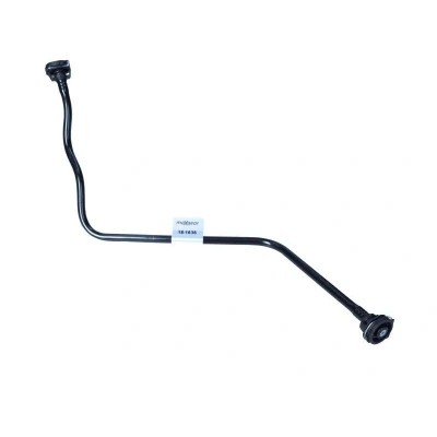 Imagem de MAXGEAR 18 1636 Tubo do aquecimento 6,5, 3,5mm