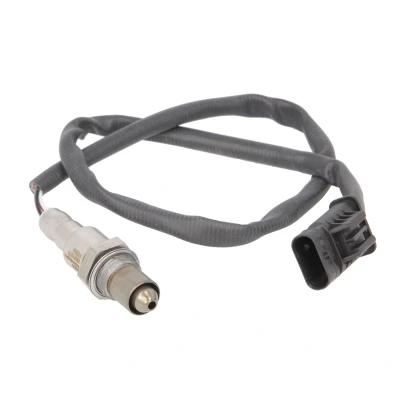 Imagem de DELPHI ES21270 12B1 Sonda Lambda de banda larga, com aquecimento BMW: 2 Active Tourer, MINI: Hatchback