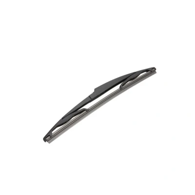 Imagem de Escova do limpa vidros Valeo Silencio Performance 574205 300mm traseira Padrão TOYOTA: Avensis II Station Wagon, Auris Hatchback, Yaris III Hatchback
