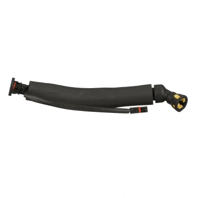 Imagem de GATES EMH239 Ventilação Positiva do Cárter BMW: 3 Touring, 5 Sedan, Sedan