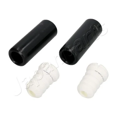 Imagem de JAPANPARTS KTP 0110 Coifa Amortecedor Eixo traseiro BMW: 1 Hatchback, Coupe, X1