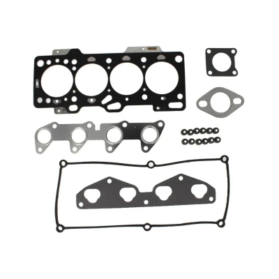 Imagem de Kit de juntas, cabeça do cilindro HERTH+BUSS JAKOPARTS J1240555