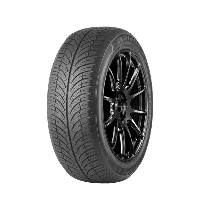 Imagem de ARIVO CARLORFUL A/S 215/65 R16 102H carro Pneus para todas as estações 2EAR648F