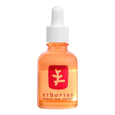 Imagem de Erborian Skin Therapy Milky Multi Perfecting Night Serum 10ml