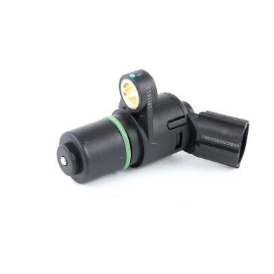 Imagem de VALEO 254012 Gerador de Impulsos 2 Sensor inductivo sem cabo LAND ROVER: Defender SUV Cabrio,