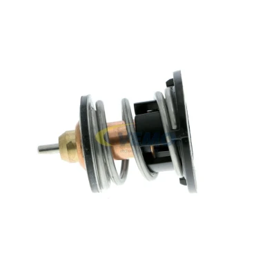 Imagem de VEMO V15 99 2101 Termóstato, líquido de refrigeração 80 Original Quality com junta sem caixa SEAT: Ibiza 4 ST, Sportcoupe,