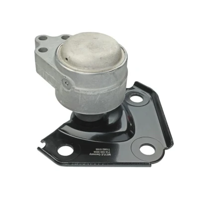 Imagem de MEYLE 714 030 0034 Suporte, motor ORIGINAL Quality à direita Apoio hidráulico FORD: FIESTA 5, Fusion Carrinha