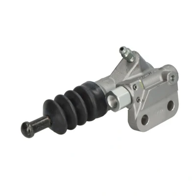 Imagem de TRW PJD751 Cilindro Receptor de Embraiagem HONDA: Accord 7 Limousine, Tourer