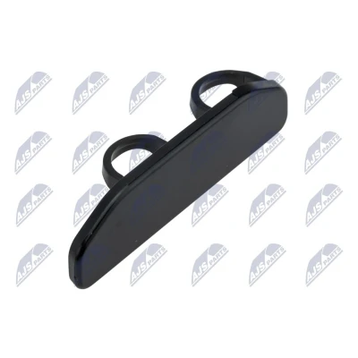 Imagem de NTY EDS BM 124 Ejector de água do lava faróis esquerda BMW: 3 Touring