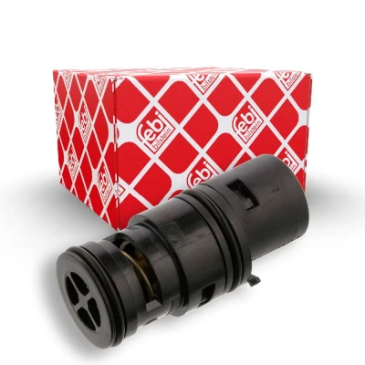 Imagem de FEBI BILSTEIN 36101 Termóstato, refrigeração do óleo