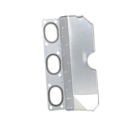 Imagem de REINZ 71 34834 00 Junta de Escape Aço especial BMW: 5 Sedan, 3 Coupe