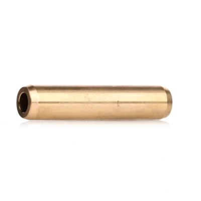 Imagem de FRECCIA G11524 Guia da válvula 5,01 Bronze PEUGEOT: 308 I SW