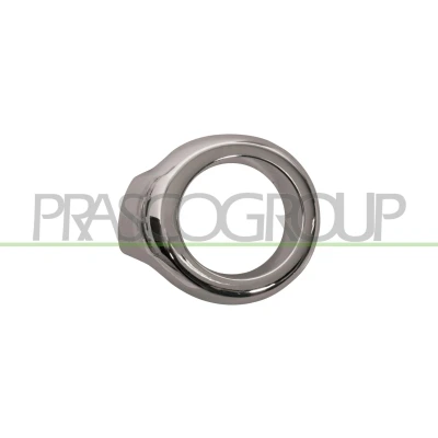 Imagem de PRASCO FD7501233 Farol de Nevoeiro à direita