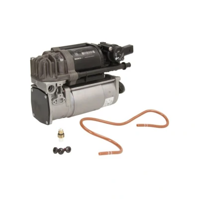 Imagem de WABCO 4154039572 Jogo de reparação, compressor