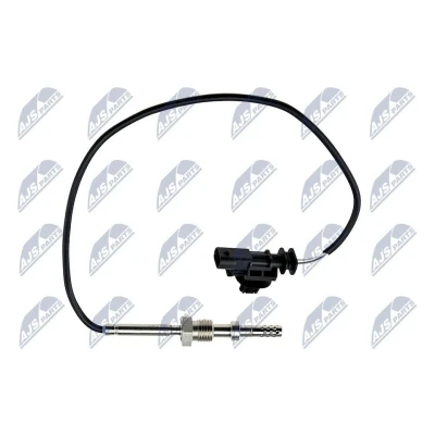 Imagem de NTY EGT AR 013 Sensor com cabo