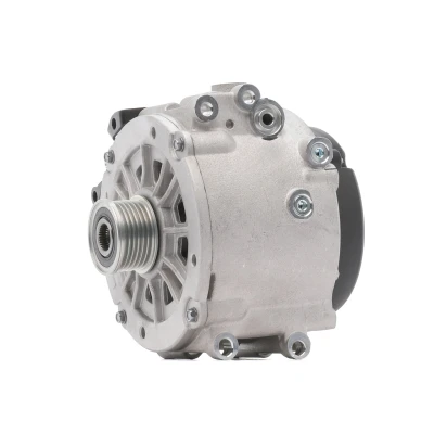 Imagem de RIDEX 4G0016 Alternador 12V 190A MERCEDES BENZ: Classe E Sedan, T modell