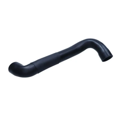 Imagem de MAXGEAR 18 0932 Mangueira de Radiador sem braçadeiras BMW: 3 Sedan, Touring, Cabrio