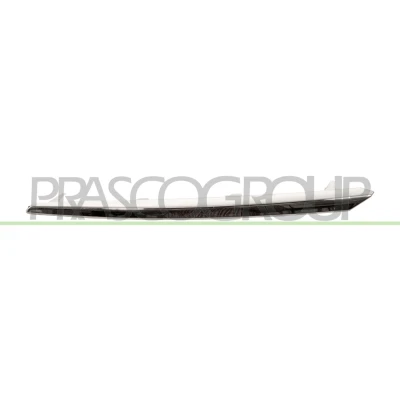Imagem de Friso, grelha do radiador PRASCO TY3542214