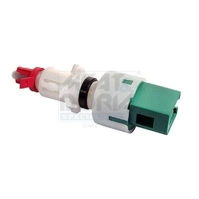 Imagem de Interruptor, luz de travagem MEAT &amp; DORIA 35098