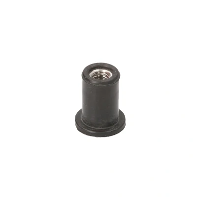 Imagem de DT Spare Parts 4.68453 Tampões de vedação / protecção