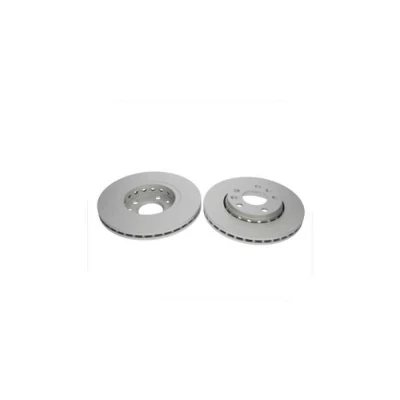 Imagem de KAVO PARTS BR 6840 C Disco de travão 280 24 5 114,3 ventilado revestido RENAULT: Megane 3 Grandtour, 2 Kombi, 4, DACIA: Duster SUV