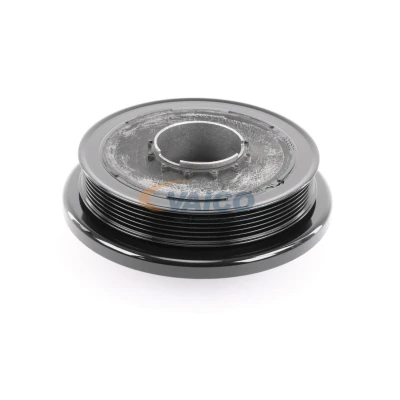 Imagem de VAICO V20 3001 Polia da Cambota 6PK 5 Original Quality BMW: 1 Hatchback, Touring, X1