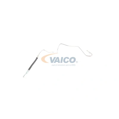 Imagem de VAICO V10 1904 Tubo de travão Eixo traseiro direito Original Quality