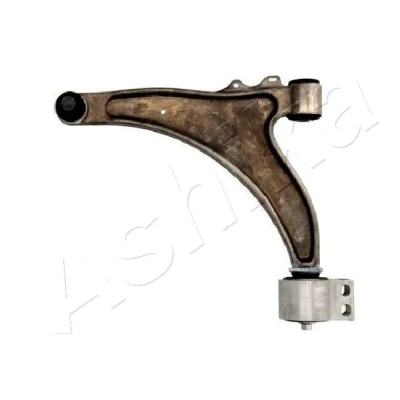 Imagem de ASHIKA 72 00 0404L Braço de suspensão Eixo dianteiro, lado esquerdo, em baixo OPEL: Insignia A Sports Tourer, Sedan