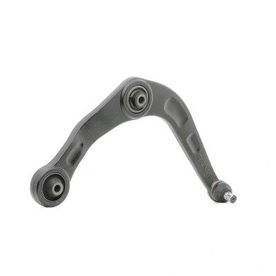 Imagem de DELPHI TC875 Braço de suspensão oscilante longitudinal PEUGEOT: 206 SW, Van, Hatchback endado, norauto, oscaro, mister auto
