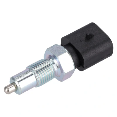 Imagem de FEBI BILSTEIN 12233 Interruptor, luz de marcha atrás FIAT: Uno Hatchback