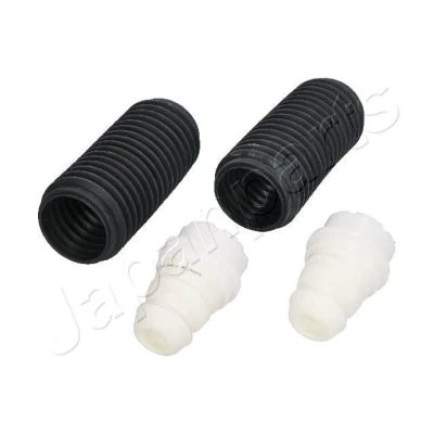 Imagem de JAPANPARTS KTP 0213 Coifa Amortecedor Eixo dianteiro FIAT: Doblo I Carrinha, Cargo