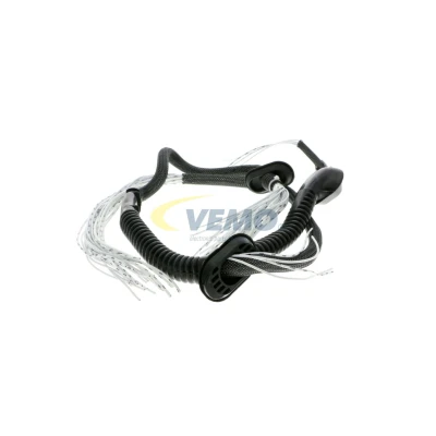 Imagem de VEMO EXPERT KITS + V20 83 0014 Kit de reparação, cablagem