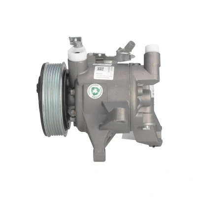 Imagem de ELSTOCK 51 1143 Compressor PAG 100 YF R 1234yf com juntas