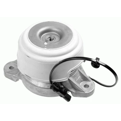 Imagem de LEMFÖRDER 35311 01 Suporte, motor à direita Apoio hidráulico com comando elétrico MERCEDES BENZ: GLK