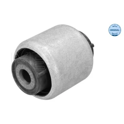 Imagem de MEYLE 314 610 0045 Casquilho de Braço Suspensão