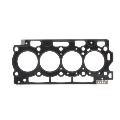 Imagem de CORTECO 414115P Juntas da Cabeça do Motor 1,40 Metal 4 PEUGEOT: 206 Hatchback, 307 SW, Partner I Van, CITROËN: Berlingo / First Van