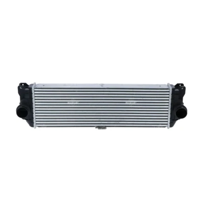 Imagem de NRF 30505 Intercooler MERCEDES BENZ: Sprinter 3.5 T Van, 5 Camião de plataforma/Chassis