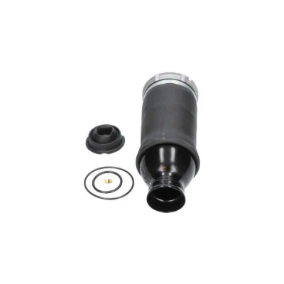 Imagem de KAVO PARTS SAS 10045 Mola pneumática, chassis Eixo dianteiro