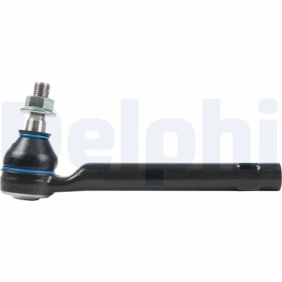 Imagem de DELPHI TA3843 Rótula de direção 13,6mm Eixo dianteiro MAZDA: CX 9 (TC) 2.5 T AWD 2016