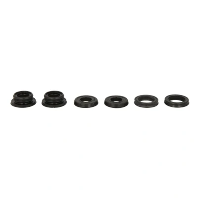 Imagem de AUTOFREN SEINSA D1851 Kit de reparação, bomba central dos travões NISSAN: Patrol GR 5 SUV