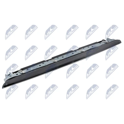 Imagem de Luz de stop adicional NTY ELP AU 008