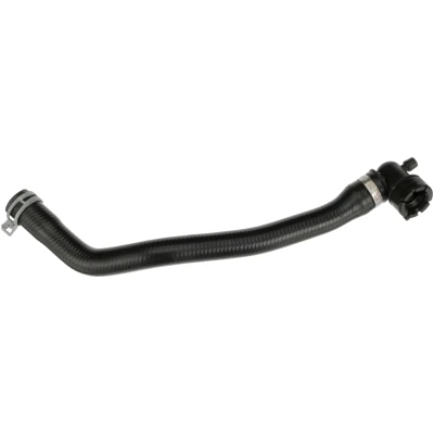 Imagem de GATES 02 2781 Tubo do aquecimento