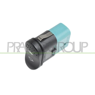 Imagem de PRASCO FD420WS03 Interruptor, elevadores dos vidros à frente, lado direito FORD: Focus Mk1 Hatchback, Carrinha, Sedan