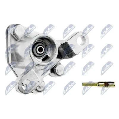 Imagem de NTY ECP HD 015 Sensor sem cabo HONDA: CIVIC 5 Stufenheck, 6 Fastback, ACCORD