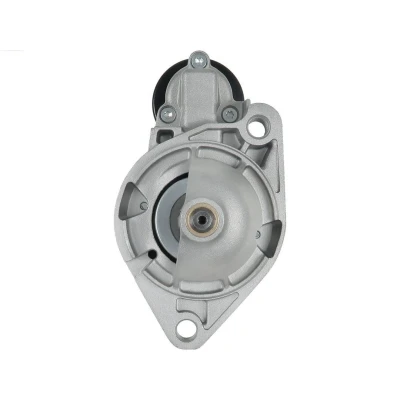 Imagem de AS PL S0098SR Motor de arranque 12V 1,2kW 9 OPEL: Astra H Hatchback, F Caravan, MITSUBISHI: Outlander 2 SUV, CHEVROLET: Captiva