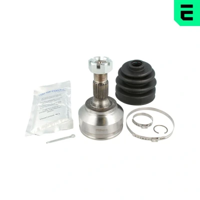Imagem de OPTIMAL CW 3020 Ponteira de Transmissão PEUGEOT: 307 Hatchback, Carrinha