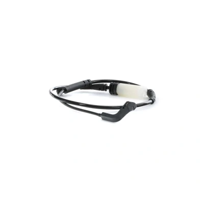 Imagem de MEYLE 300 343 0000 Sensor de Desgaste Pastilha Freio Eixo dianteiro ORIGINAL Quality BMW: 5 Sedan, Touring, 6 Cabrio