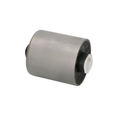 Imagem de FEBI BILSTEIN 29372 Casquilho, apoios da cabina