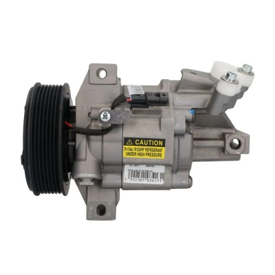 Imagem de Compressor, ar condicionado AIRSTAL 10 3417