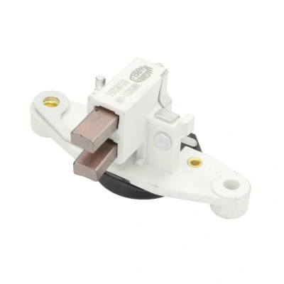 Imagem de MAGNETI MARELLI 940016002100 Regulador do Alternador
